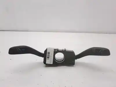 Pezzo di ricambio per auto di seconda mano comando multifunzione per volkswagen up (122) move up  bmt riferimenti oem iam 1s0953507