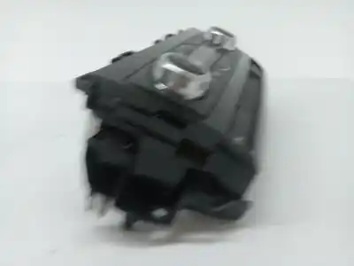 Peça sobressalente para automóvel em segunda mão comando de sofagem (chauffage / ar condicionado) por mazda cx-5 cx-5 referências oem iam ka1r61190a  