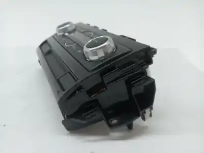 Peça sobressalente para automóvel em segunda mão comando de sofagem (chauffage / ar condicionado) por mazda cx-5 cx-5 referências oem iam ka1r61190a  