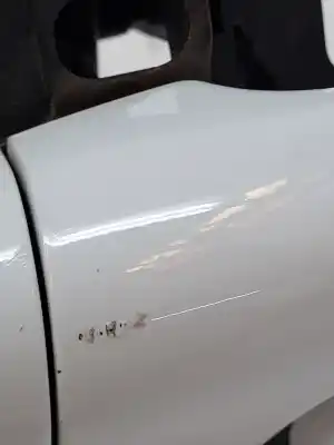 Peça sobressalente para automóvel em segunda mão puxador exterior traseiro esquerdo por kia ceed (cd) g3lc referências oem iam 82651a2500  