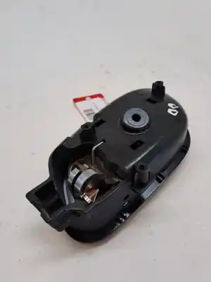 Second-hand car spare part interior right front handle for kia ceed (cd) g3lc oem iam references 82620a2010  82623a2000