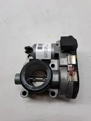 Second-hand car spare part  for SMART COUPE  OEM IAM references Q0003094V007000000  