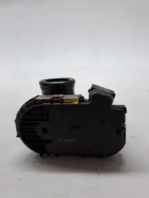 Second-hand car spare part throttle body for smart coupe smart fun oem iam references q0003094v007000000  