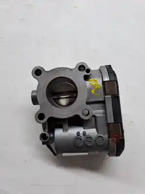 Second-hand car spare part throttle body for smart coupe smart fun oem iam references q0003094v007000000  