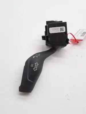 Peça sobressalente para automóvel em segunda mão comutador de piscas  por ford focus lim. xwda referências oem iam 1883869