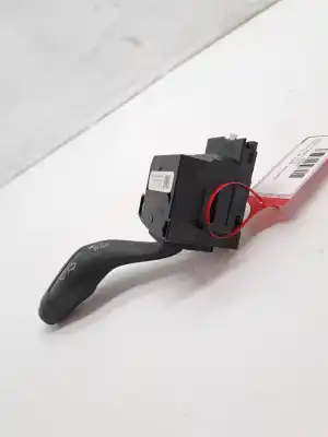 Second-hand car spare part indicator switch for ford focus lim. xwda oem iam references 1883869  av6t13335ae