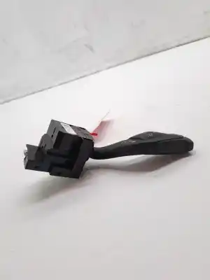 Second-hand car spare part indicator switch for ford focus lim. xwda oem iam references 1883869  av6t13335ae