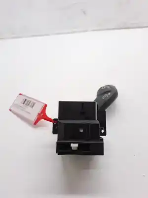 Second-hand car spare part indicator switch for ford focus lim. xwda oem iam references 1883869  av6t13335ae
