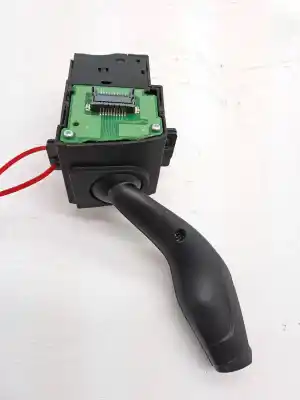 Second-hand car spare part indicator switch for ford focus lim. xwda oem iam references 1883869  av6t13335ae