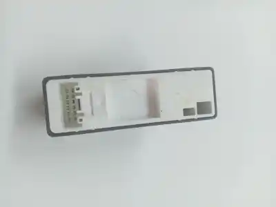 Автозапчасти б/у выключатель переднего правого окна за mazda cx-5 cx-5 ссылки oem iam ka1h66380  