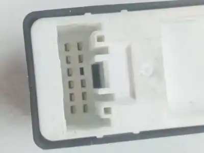 Автозапчасти б/у выключатель переднего правого окна за mazda cx-5 cx-5 ссылки oem iam ka1h66380  