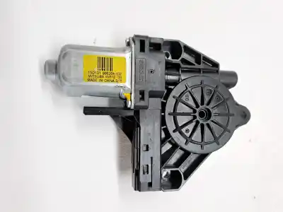 Автозапчасти б/у мотор заднего правого стекла за volvo xc60 2.4 diesel cat ссылки oem iam 31253064