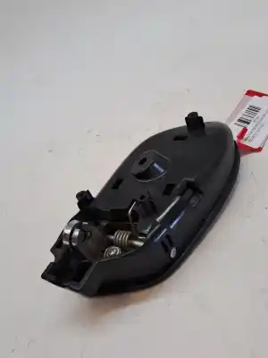 Second-hand car spare part interior left front handle for kia ceed (cd) g3lc oem iam references 83620a2010cr  