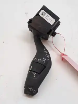 Peça sobressalente para automóvel em segunda mão comutador de limpa vidros por ford focus lim. xwda referências oem iam 1900224