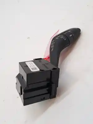 Pezzo di ricambio per auto di seconda mano comando pulito per ford focus lim. xwda riferimenti oem iam 1900224  f1et17a553ba