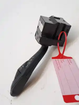 Pezzo di ricambio per auto di seconda mano comando pulito per ford focus lim. xwda riferimenti oem iam 1900224  f1et17a553ba