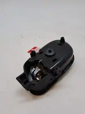 Second-hand car spare part interior right rear handle for kia ceed (cd) g3lc oem iam references 82620a2010  