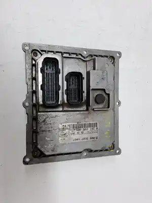 Second-hand car spare part  for SMART COUPE  OEM IAM references 0003107V007  