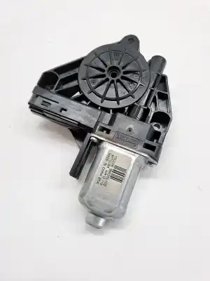 Автозапчасти б/у мотор заднего левого стекла за volvo xc60 2.4 diesel cat ссылки oem iam 31253063