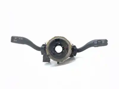 Автозапчасти б/у многофункциональное управление за audi a6 berlina (4f2) 2.0 tdi ссылки oem iam 4e0953503f4pk