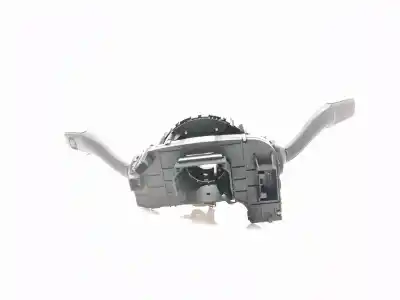 Second-hand car spare part multifunction switch for audi a6 berlina (4f2) 2.0 tdi oem iam references 4e0953503f4pk  4e0953513k4pk - 4e0953503b / 4e0953541b