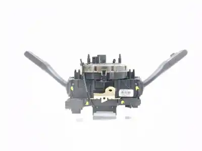 Second-hand car spare part multifunction switch for audi a6 berlina (4f2) 2.0 tdi oem iam references 4e0953503f4pk  4e0953513k4pk - 4e0953503b / 4e0953541b