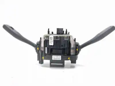 Second-hand car spare part multifunction switch for audi a6 berlina (4f2) 2.0 tdi oem iam references 4e0953503f4pk  4e0953513k4pk - 4e0953503b / 4e0953541b