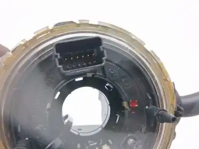 Second-hand car spare part multifunction switch for audi a6 berlina (4f2) 2.0 tdi oem iam references 4e0953503f4pk  4e0953513k4pk - 4e0953503b / 4e0953541b