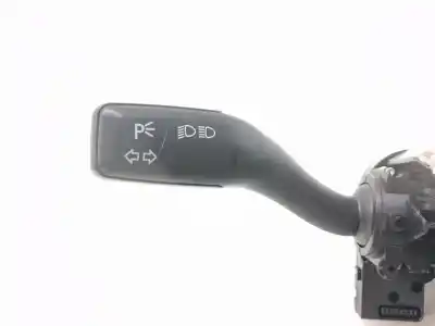 Second-hand car spare part multifunction switch for audi a6 berlina (4f2) 2.0 tdi oem iam references 4e0953503f4pk  4e0953513k4pk - 4e0953503b / 4e0953541b