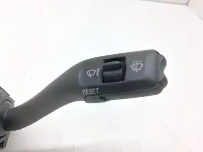 Second-hand car spare part multifunction switch for audi a6 berlina (4f2) 2.0 tdi oem iam references 4e0953503f4pk  4e0953513k4pk - 4e0953503b / 4e0953541b