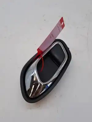 Pezzo di ricambio per auto di seconda mano maniglia interna posteriore sinistra per kia ceed (cd) g3lc riferimenti oem iam 82610a2010