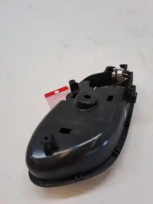 Second-hand car spare part interior left rear handle for kia ceed (cd) g3lc oem iam references 82610a2010  