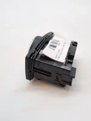 Second-hand car spare part headlights switch for ford focus lim. xwda oem iam references 10103849  2044625 - f1et13a024ca