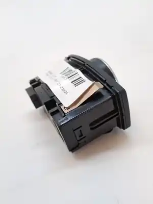 Second-hand car spare part headlights switch for ford focus lim. xwda oem iam references 10103849  2044625 - f1et13a024ca