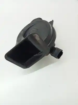 Peça sobressalente para automóvel em segunda mão buzina / sirene por kia ceed sportswagon tech 119 cv / 88 kw referências oem iam 96620a2100