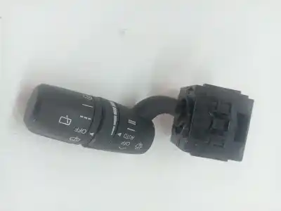 Pezzo di ricambio per auto di seconda mano comando pulito per mazda cx-5 cx-5 riferimenti oem iam kd4766128