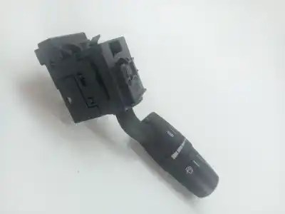 Pezzo di ricambio per auto di seconda mano comando pulito per mazda cx-5 cx-5 riferimenti oem iam kd4766128  