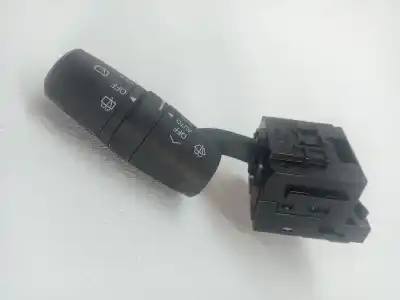Pezzo di ricambio per auto di seconda mano comando pulito per mazda cx-5 cx-5 riferimenti oem iam kd4766128  