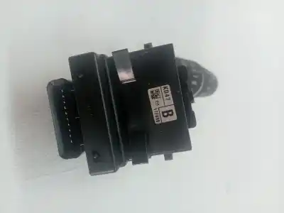 Pezzo di ricambio per auto di seconda mano comando pulito per mazda cx-5 cx-5 riferimenti oem iam kd4766128  