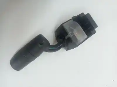 Pezzo di ricambio per auto di seconda mano comando pulito per mazda cx-5 cx-5 riferimenti oem iam kd4766128  