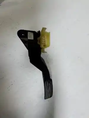 Tweedehands auto-onderdeel gaspedaal voor ford ford transit ford oem iam-referenties 1c119f836ad