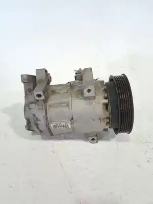 Second-hand car spare part  for RENAULT CAPTUR  OEM IAM references 926002352R  