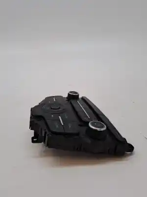 Second-hand car spare part multifunction switch for ford focus lim. xwda oem iam references 1924167  f1et18k811bd