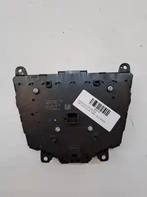 Second-hand car spare part multifunction switch for ford focus lim. xwda oem iam references 1924167  f1et18k811bd