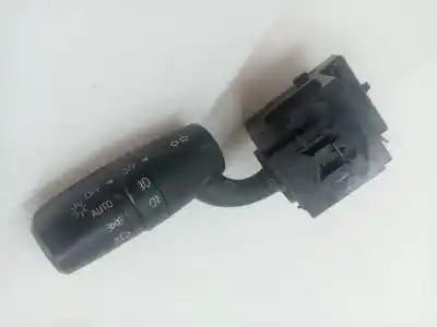 Pezzo di ricambio per auto di seconda mano controllo della luce per mazda cx-5 cx-5 riferimenti oem iam kd5166122
