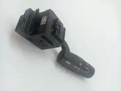 Second-hand car spare part headlights switch for mazda cx-5 cx-5 oem iam references kd5166122  