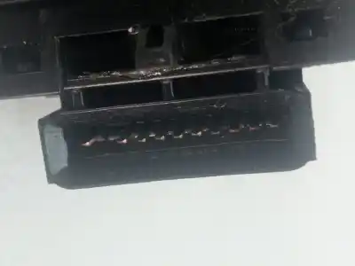 Second-hand car spare part headlights switch for mazda cx-5 cx-5 oem iam references kd5166122  