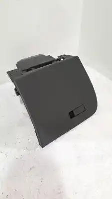 Tweedehands auto-onderdeel handschoenenkastje voor opel corsa f corsa f oem iam-referenties 98304294zd