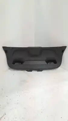 Tweedehands auto-onderdeel bekleding achterdeur voor opel corsa f corsa f oem iam-referenties 98232025zd