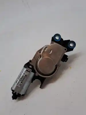 Автозапчасти б/у мотор заднего стеклоочистителя за volvo xc60 2.4 diesel cat ссылки oem iam 31290787